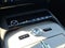 2026 Lincoln Navigator L Premiere