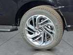 2026 Lincoln Navigator L Premiere