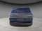 2026 Lincoln Navigator L Premiere