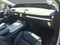 2026 Lincoln Navigator L Premiere