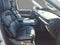 2026 Lincoln Navigator L Premiere