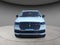 2026 Lincoln Navigator L Premiere