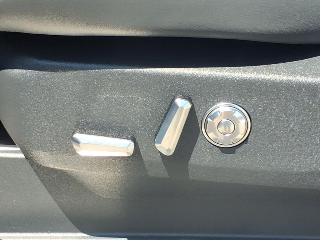 2026 Lincoln Navigator L Premiere