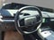 2026 Lincoln Navigator L Premiere