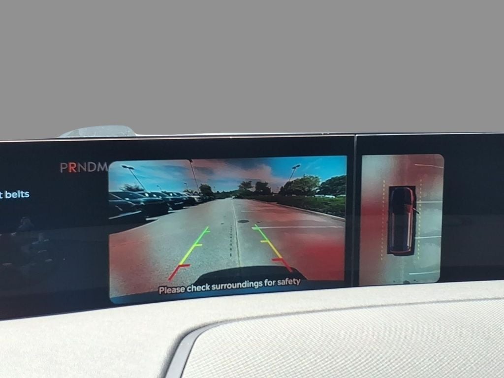2026 Lincoln Navigator L Premiere
