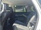 2026 Lincoln Navigator L Premiere