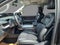 2027 Lincoln Navigator L Premiere
