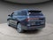 2027 Lincoln Navigator L Premiere