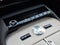 2027 Lincoln Navigator L Premiere