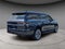 2027 Lincoln Navigator L Premiere