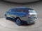 2027 Lincoln Navigator L Premiere