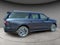 2027 Lincoln Navigator L Premiere