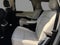 2027 Lincoln Navigator L Premiere