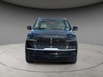 2027 Lincoln Navigator L Premiere