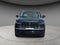 2027 Lincoln Navigator L Premiere