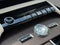 2027 Lincoln Navigator L Premiere