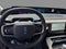 2027 Lincoln Navigator L Premiere