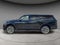 2027 Lincoln Navigator L Premiere