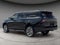 2027 Lincoln Navigator L Premiere