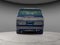 2027 Lincoln Navigator L Premiere