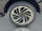2027 Lincoln Navigator L Premiere