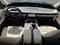 2027 Lincoln Navigator L Premiere
