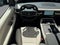 2027 Lincoln Navigator L Premiere