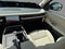 2027 Lincoln Navigator L Premiere