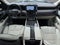 2023 Lincoln Navigator L Black Label