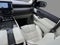 2023 Lincoln Navigator L Black Label