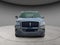 2023 Lincoln Navigator L Black Label