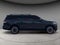 2023 Lincoln Navigator L Black Label