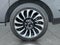2023 Lincoln Navigator L Black Label