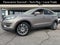 2018 Lincoln MKC Reserve