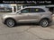 2018 Lincoln MKC Reserve
