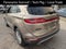 2018 Lincoln MKC Reserve