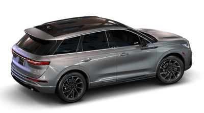 2024 Lincoln Corsair Grand Touring