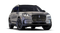 2024 Lincoln Corsair Grand Touring