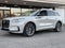 2024 Lincoln Corsair Plug-In Hybrid Grand Touring