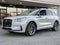 2024 Lincoln Corsair Plug-In Hybrid Grand Touring
