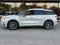 2024 Lincoln Corsair Plug-In Hybrid Grand Touring