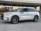 2024 Lincoln Corsair Plug-In Hybrid Grand Touring
