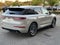 2024 Lincoln Corsair Plug-In Hybrid Grand Touring