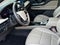 2024 Lincoln Corsair Plug-In Hybrid Grand Touring