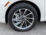 2024 Lincoln Corsair Plug-In Hybrid Grand Touring