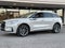 2024 Lincoln Corsair Plug-In Hybrid Grand Touring