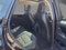 2026 Lincoln Corsair Plug-In Hybrid Grand Touring