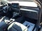 2026 Lincoln Corsair Plug-In Hybrid Grand Touring