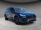 2026 Lincoln Corsair Plug-In Hybrid Grand Touring