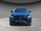 2026 Lincoln Corsair Plug-In Hybrid Grand Touring